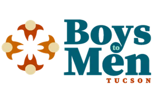 My Website